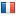 myboox.fr hosted country